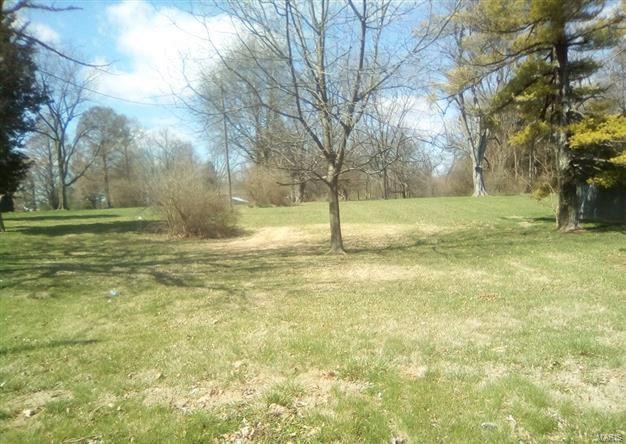 6110 Godfrey Road Godfrey, IL 62035 - Photo 7 of 7