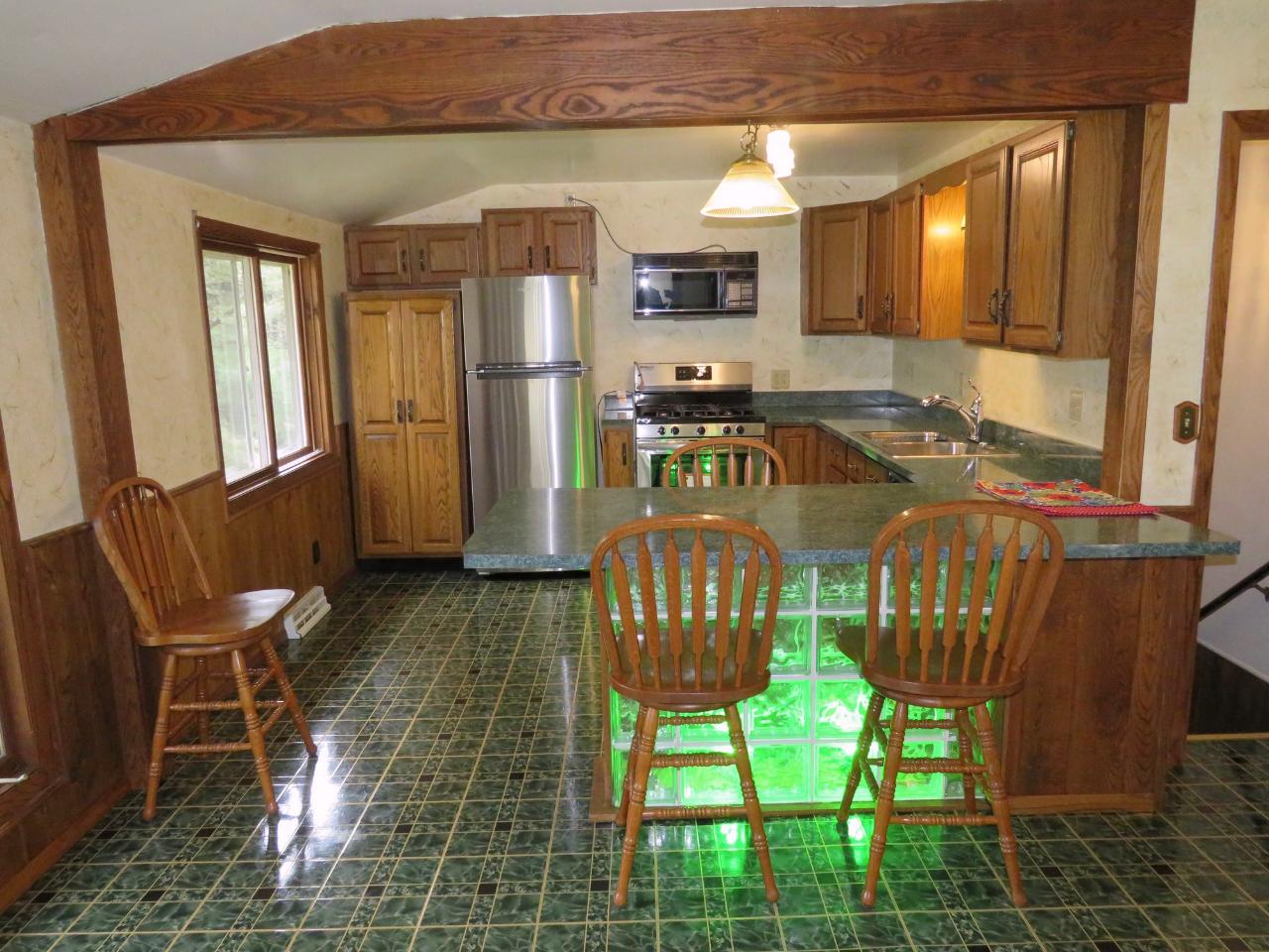 1451 Silver Lake Road Eagle River, WI 54521 - Photo 17 of 47 Gallery Image 17