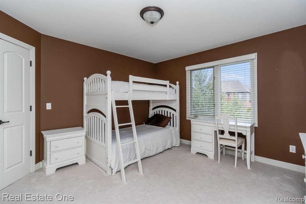 1577 Serene Court Rochester Hills, MI 48306 - Photo 33 of 38