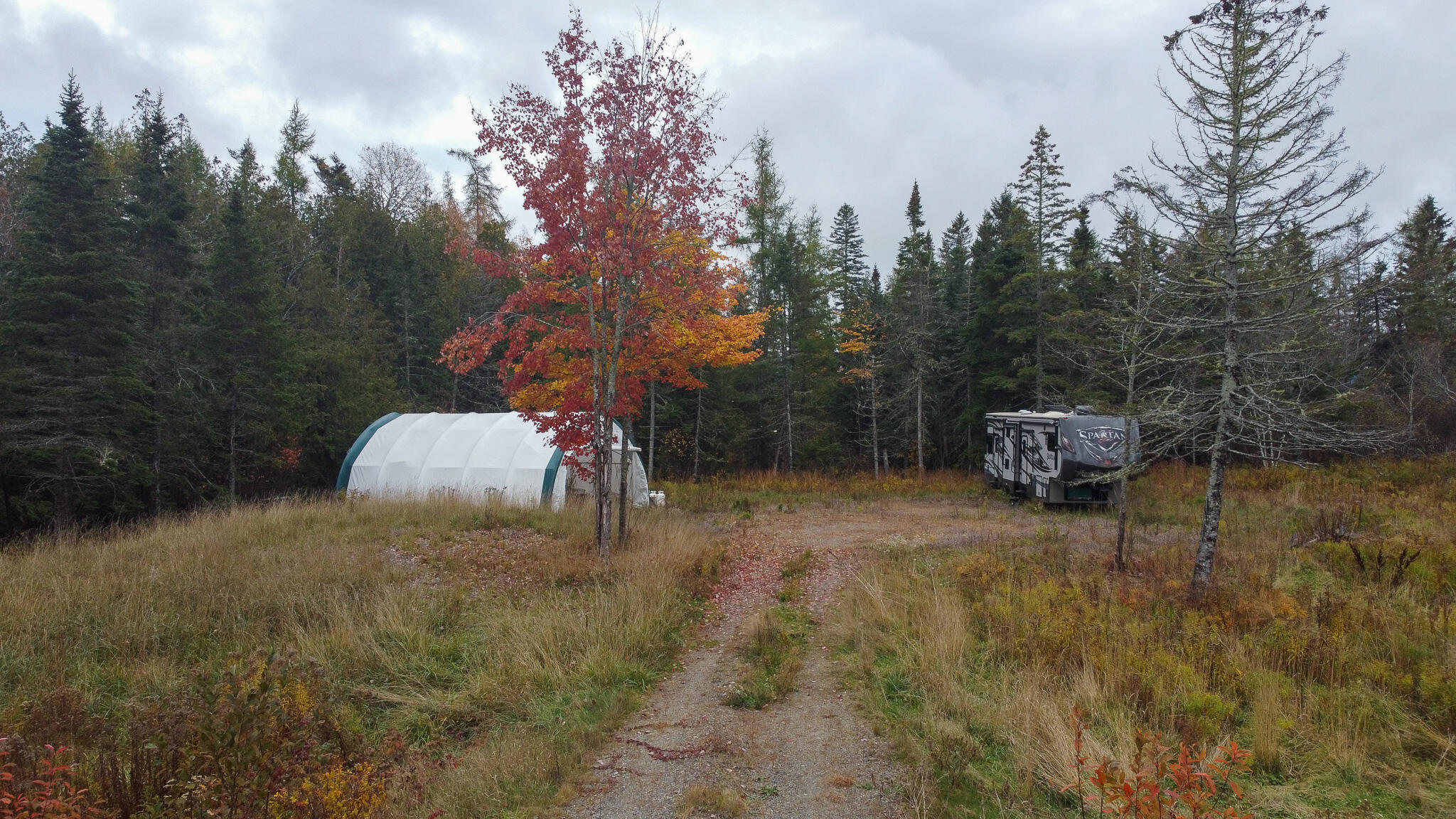 M3-l19 Cross Road Dennysville, ME 04628 - Photo 7 of 12 1