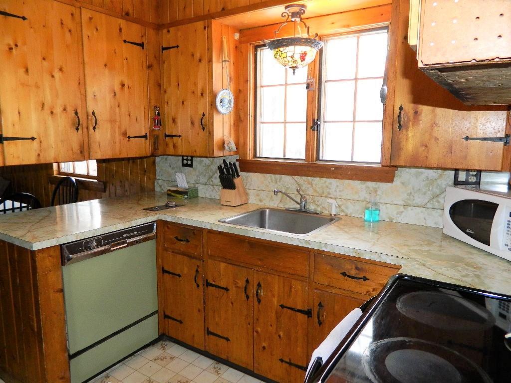 205 Crockett Ridge Road Norway, ME 04268 - Photo 11 of 44 DSCN2002