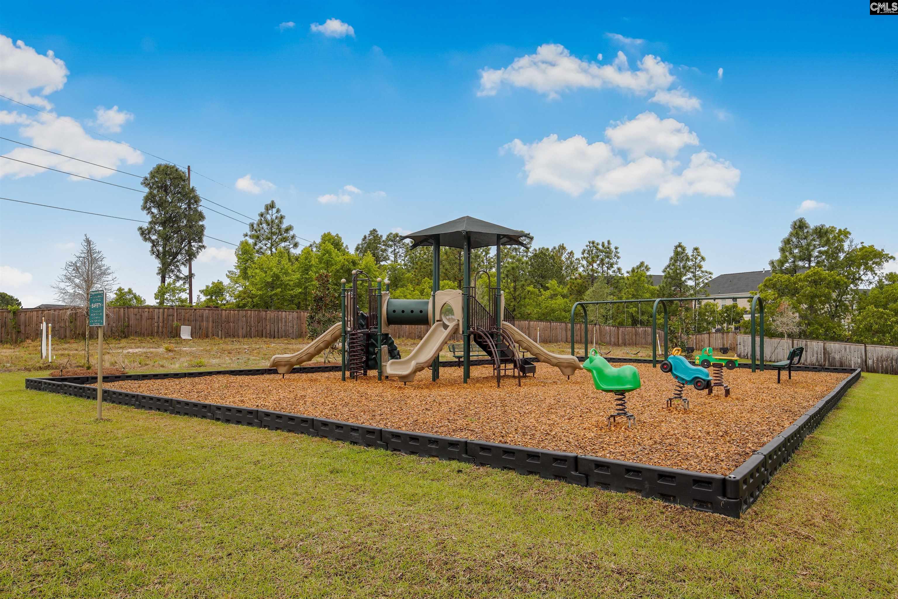 70 Coltswood Lane Elgin, SC 29045 - Photo 60 of 60