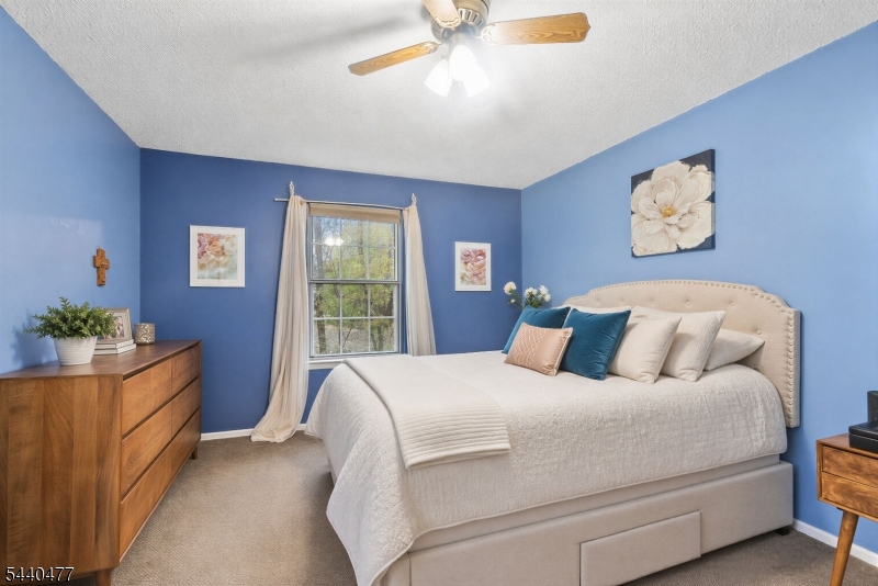 972 Juniper Way Mahwah, NJ 07430 - Photo 12 of 24