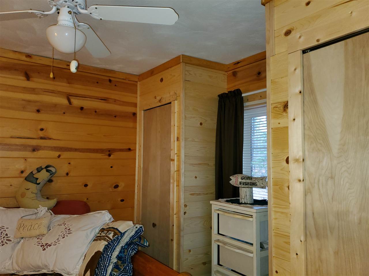 888 Bud Lane Fairview, MI 48621 - Photo 12 of 24
