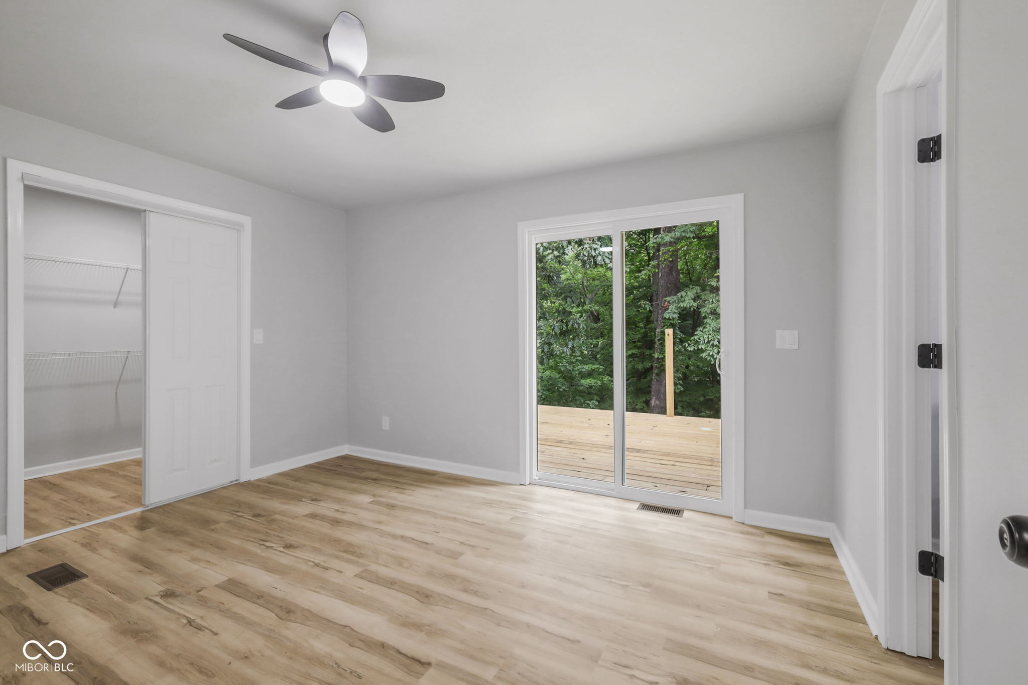 700 Walnut Grove Road Martinsville, IN 46151 - Photo 14 of 34 Gallery Image 14