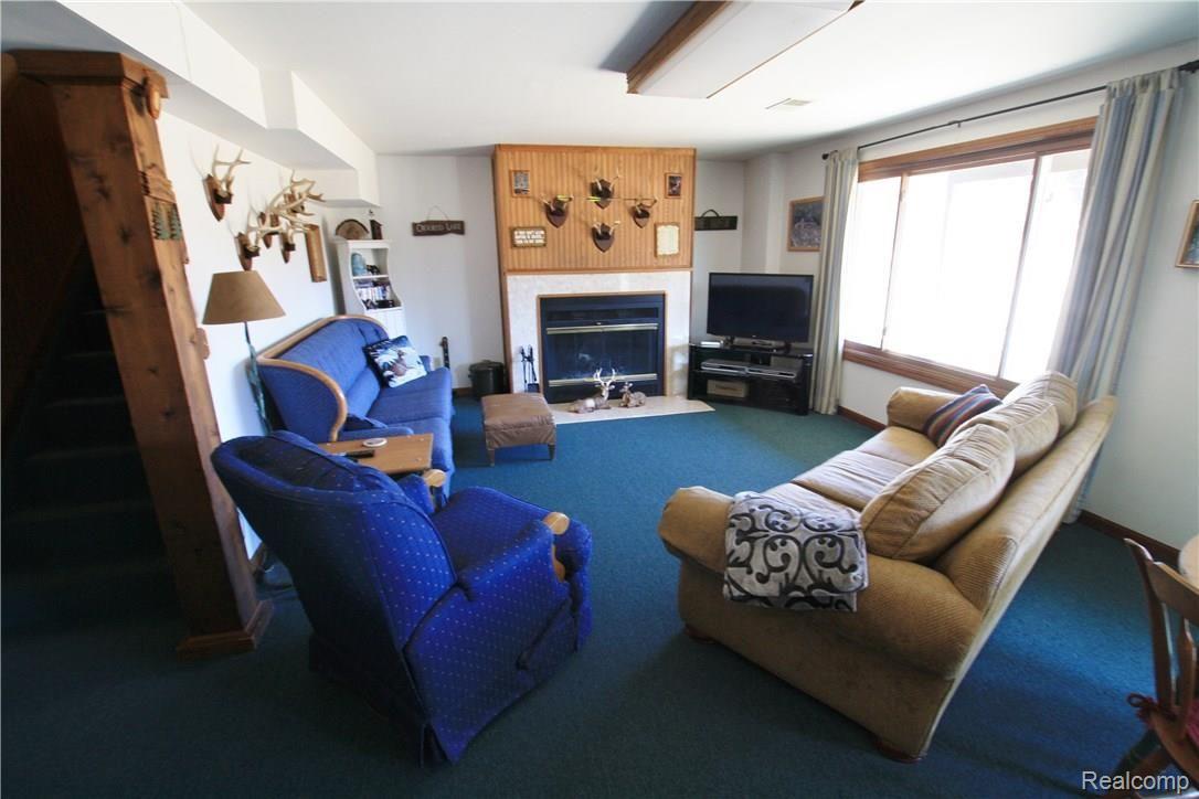 10230 Sheridan Road Millington, MI 48746 - Photo 34 of 36 Sheridan 054.JPG