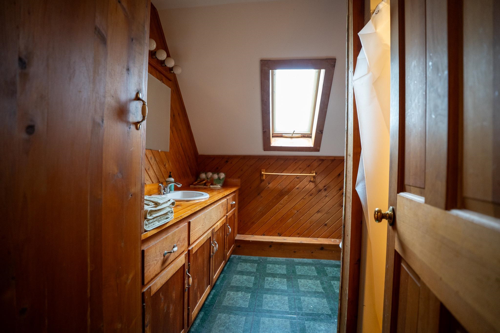 2124 Cold Hill Road Wheelock, VT 05851 - Photo 32 of 57 Gallery Image 32