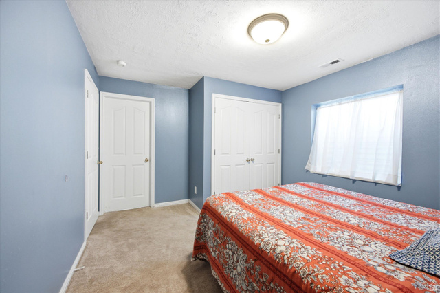 799 South 900 East Springville, UT 84663 - Photo 24 of 45