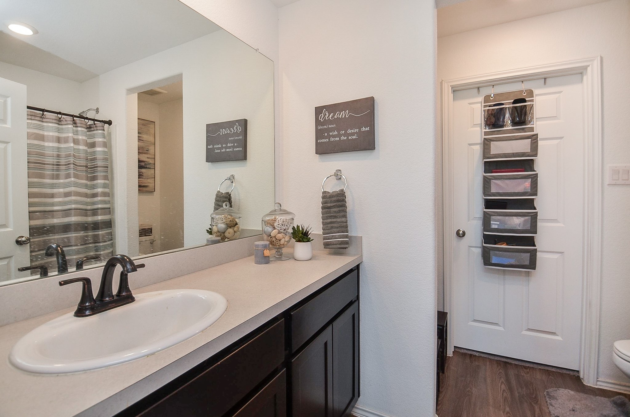 14430 Andover Birch Drive Rosharon, TX 77583 - Photo 21 of 46