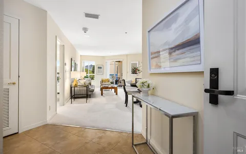 $395,000 | 100 Thorndale Drive, Unit 311, San Rafael, CA 94903