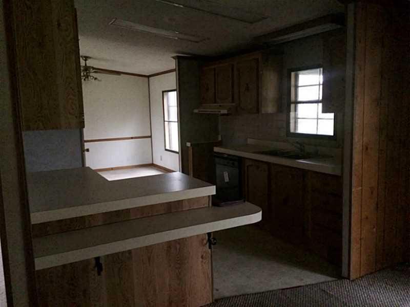 5779 Willow Dale Road Springfield, OH 45502 - Photo 13 of 19