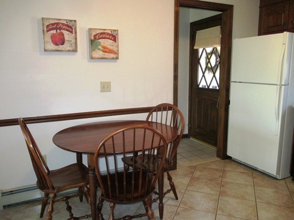 9 Sycamore Drive Rutland, MA 01543 - Photo 7 of 20 a view of a dining room with furniture