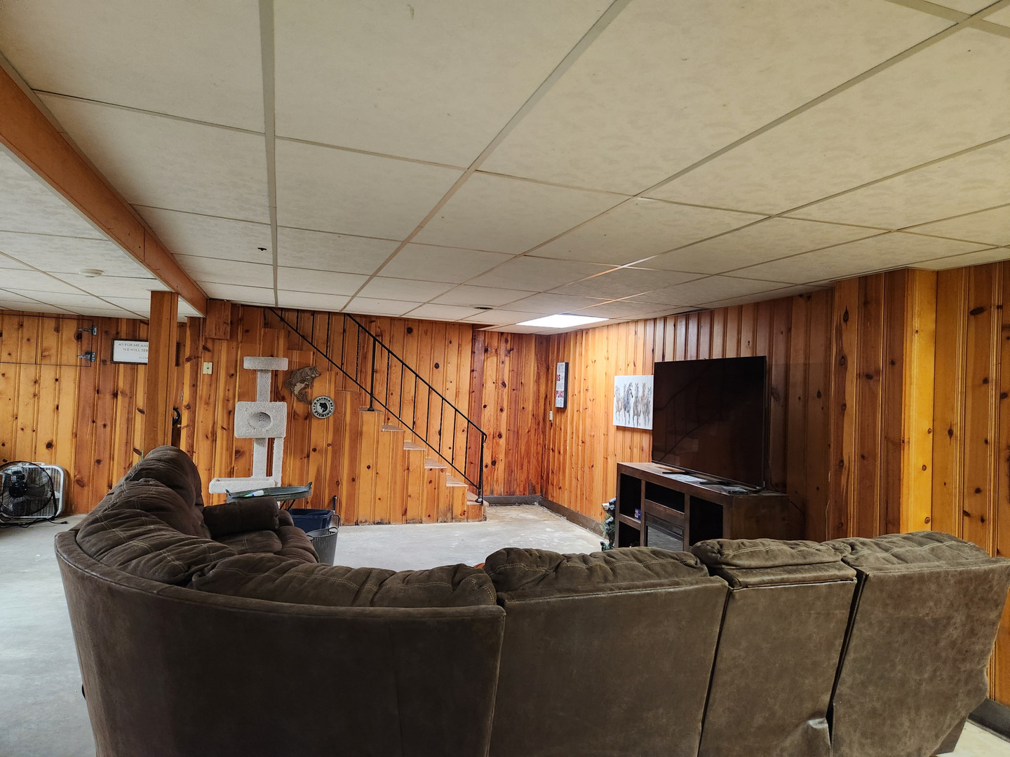 13336 Lovers Lane Road Princeton, IL 61356 - Photo 19 of 21 Gallery Image 19