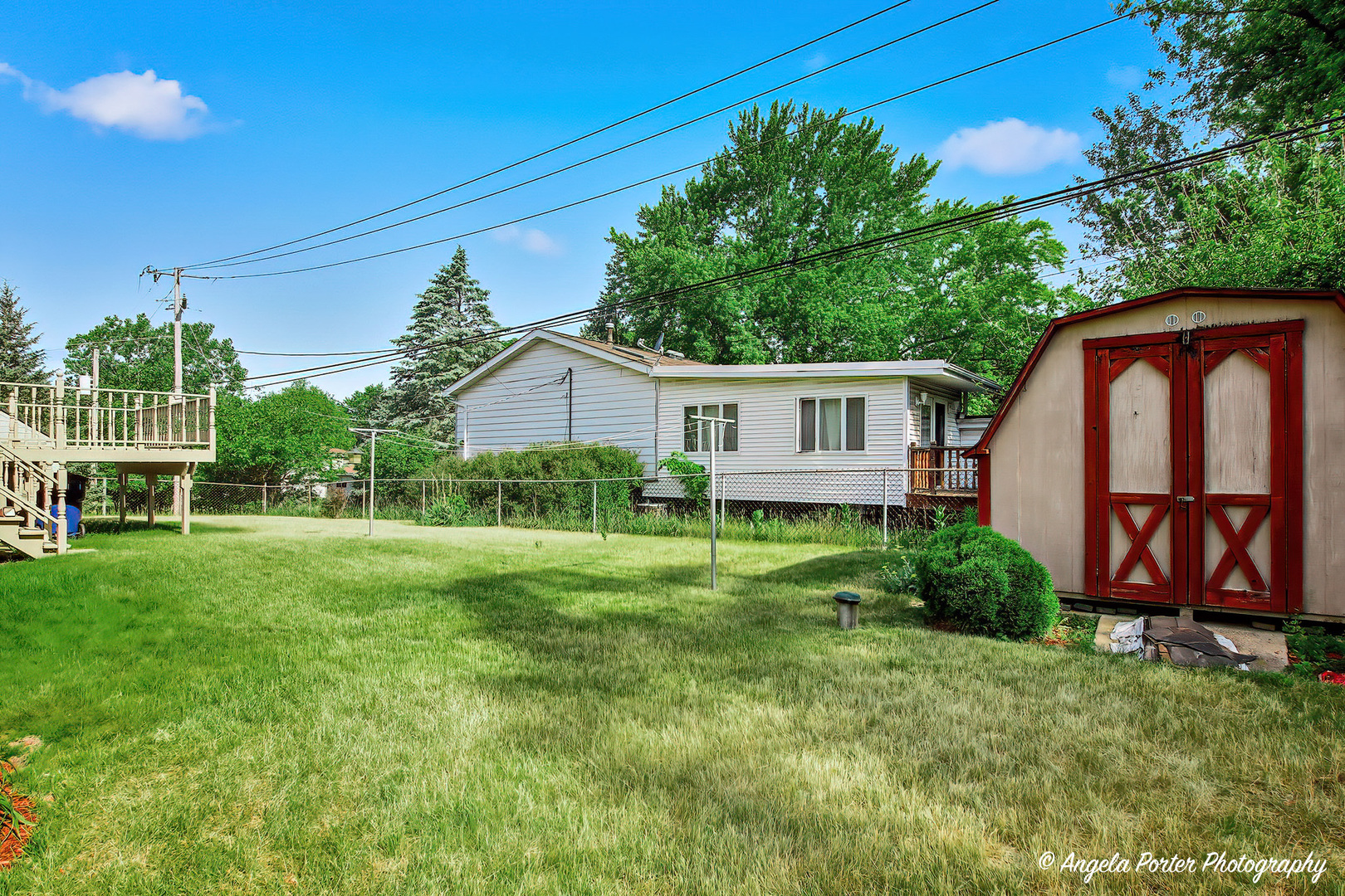 2208 Algonquin Road Fox River Grove, IL 60021 - Photo 8 of 37