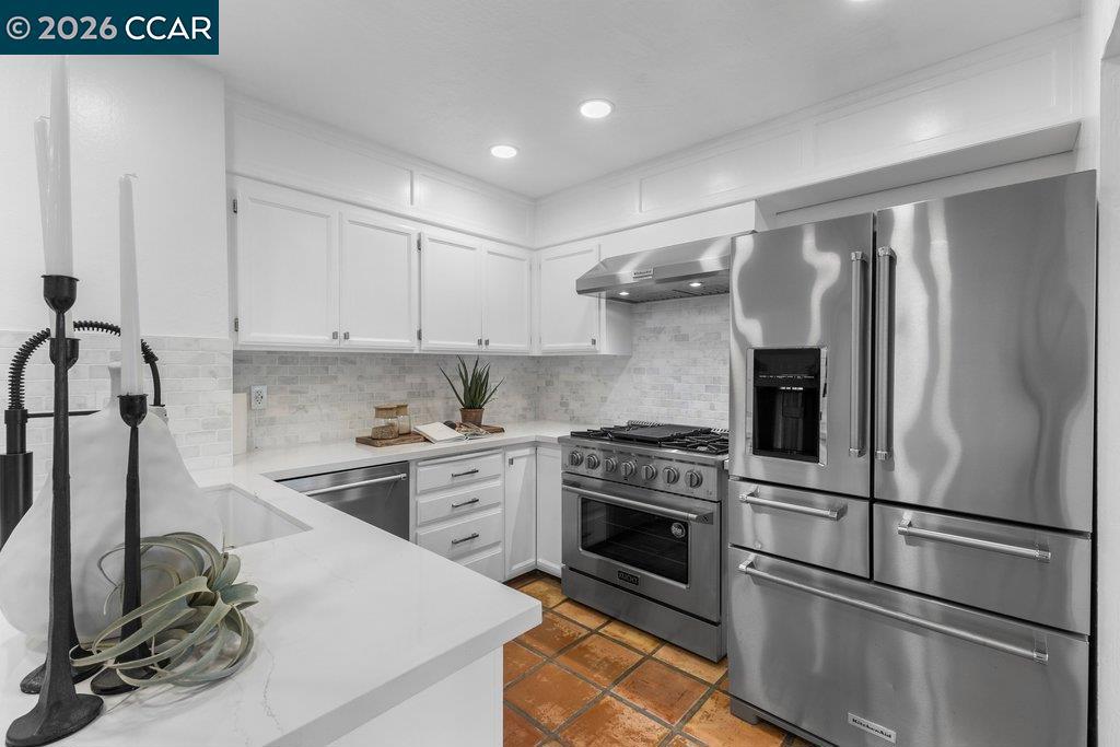 205-205 Castle Hill Ranch Road Walnut Creek, CA 94595 - Photo 12 of 53