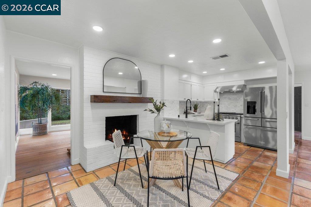 205-205 Castle Hill Ranch Road Walnut Creek, CA 94595 - Photo 16 of 53