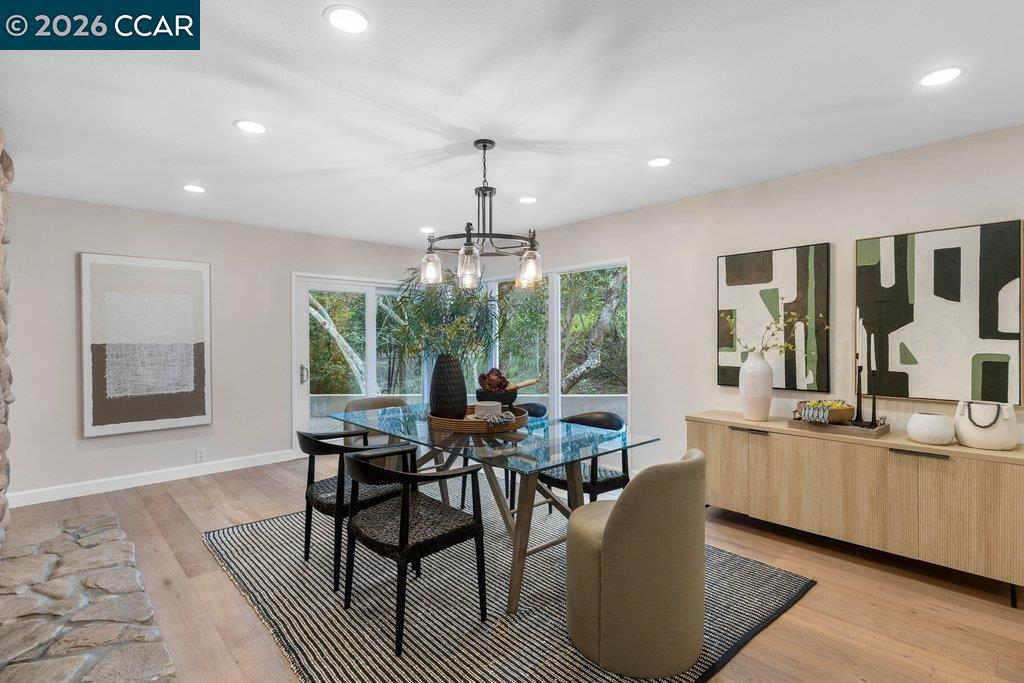 205-205 Castle Hill Ranch Road Walnut Creek, CA 94595 - Photo 19 of 53