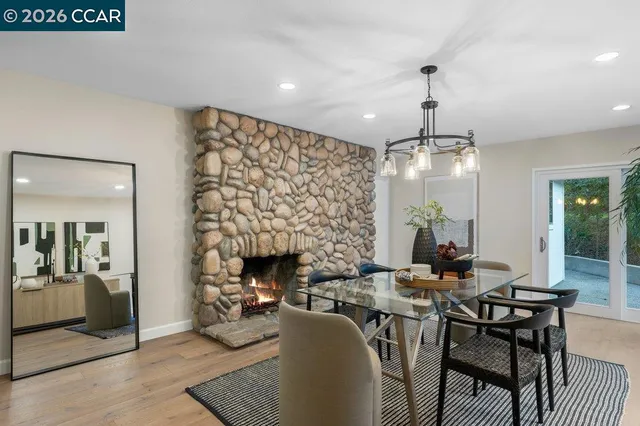 $1,799,000 | 205-205 Castle Hill Ranch Road, Walnut Creek, CA 94595