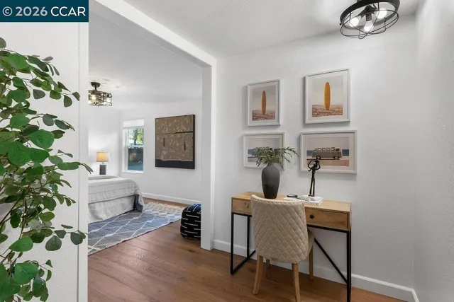 $1,799,000 | 205-205 Castle Hill Ranch Road, Walnut Creek, CA 94595