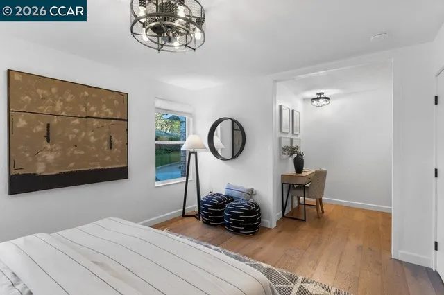 $1,799,000 | 205-205 Castle Hill Ranch Road, Walnut Creek, CA 94595