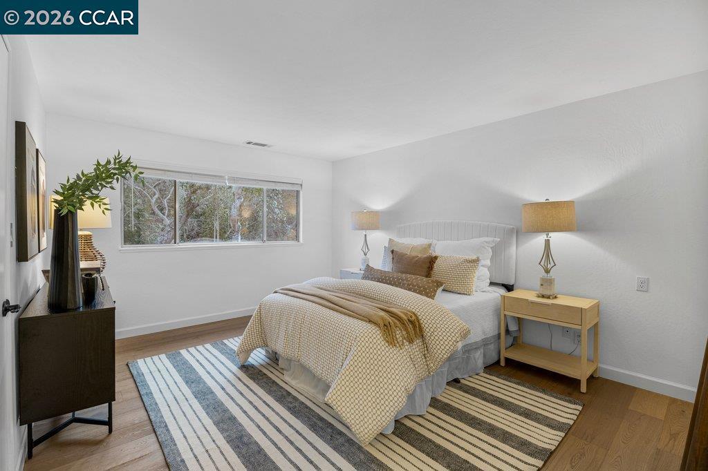 205-205 Castle Hill Ranch Road Walnut Creek, CA 94595 - Photo 26 of 53