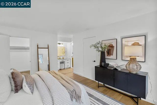 $1,799,000 | 205-205 Castle Hill Ranch Road, Walnut Creek, CA 94595