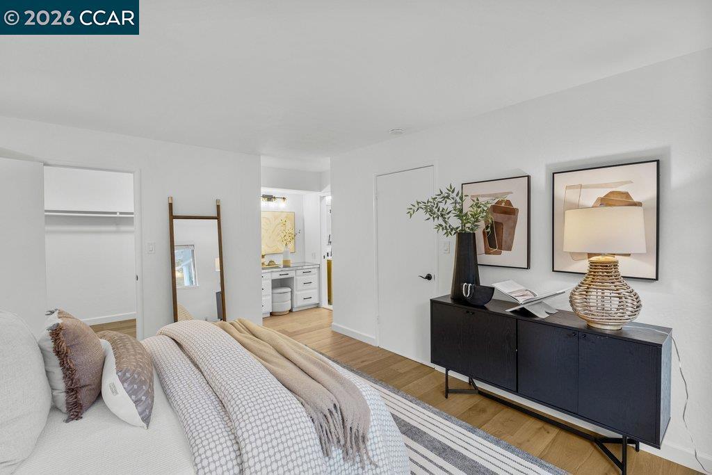 205-205 Castle Hill Ranch Road Walnut Creek, CA 94595 - Photo 27 of 53