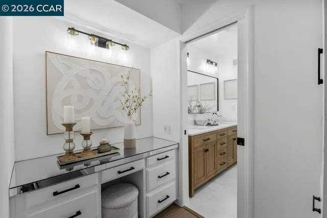 $1,799,000 | 205-205 Castle Hill Ranch Road, Walnut Creek, CA 94595