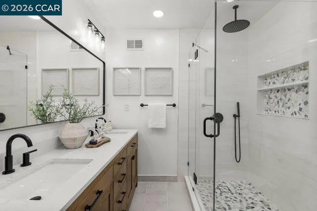 $1,799,000 | 205-205 Castle Hill Ranch Road, Walnut Creek, CA 94595