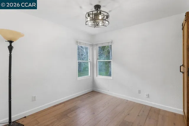 $1,799,000 | 205-205 Castle Hill Ranch Road, Walnut Creek, CA 94595