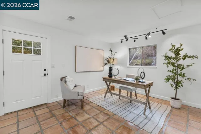 $1,799,000 | 205-205 Castle Hill Ranch Road, Walnut Creek, CA 94595