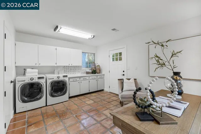 $1,799,000 | 205-205 Castle Hill Ranch Road, Walnut Creek, CA 94595