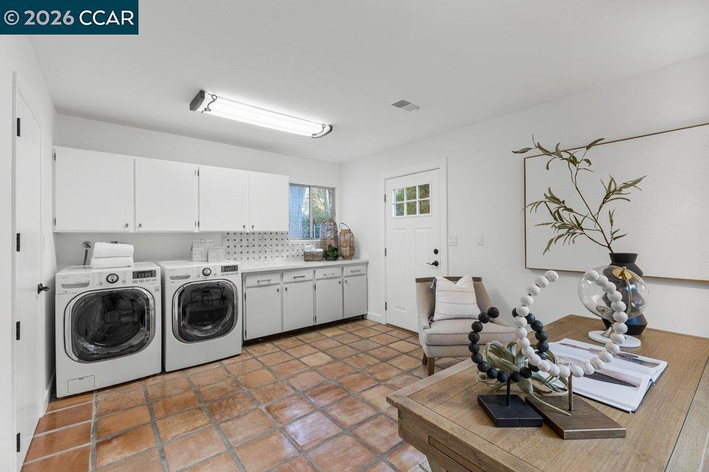 205-205 Castle Hill Ranch Road Walnut Creek, CA 94595 - Photo 33 of 53