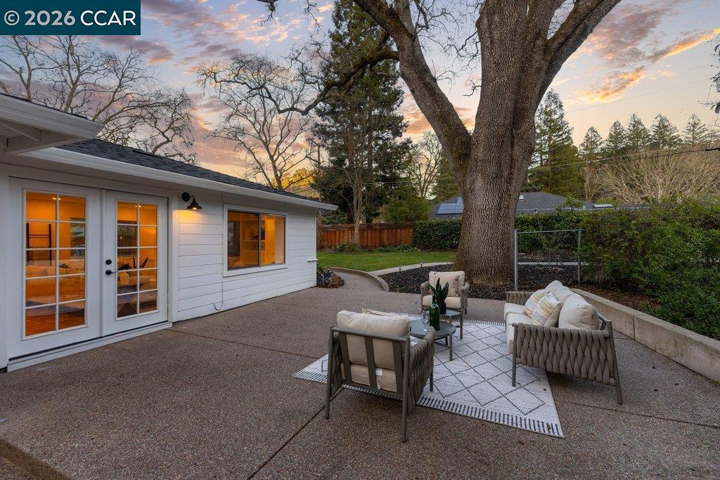 205-205 Castle Hill Ranch Road Walnut Creek, CA 94595 - Photo 36 of 53