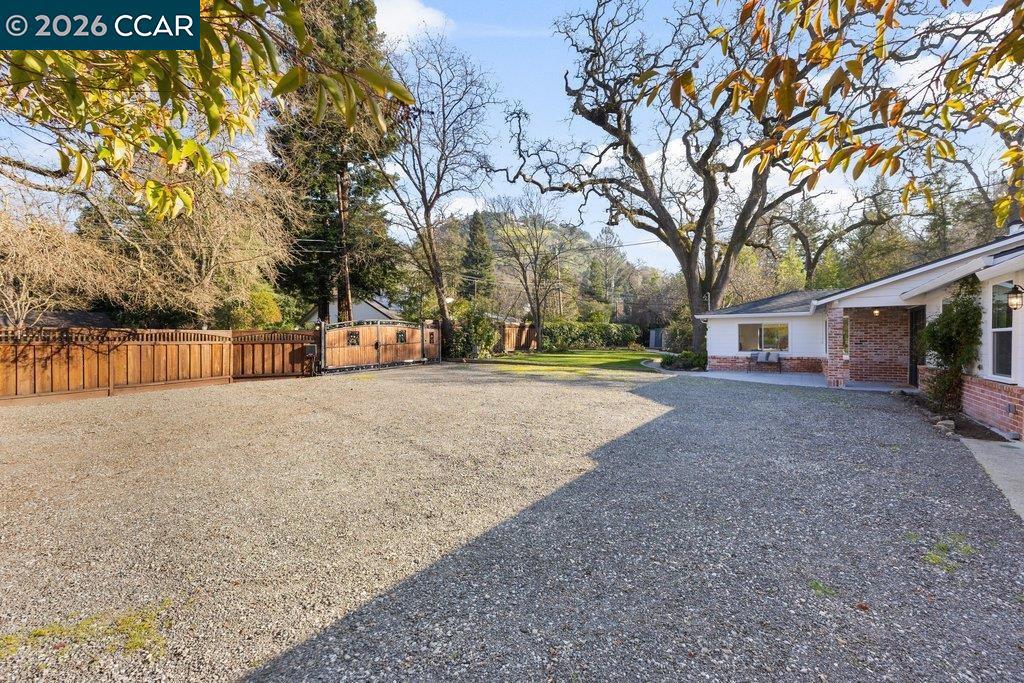 205-205 Castle Hill Ranch Road Walnut Creek, CA 94595 - Photo 39 of 53