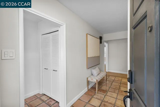 $1,799,000 | 205-205 Castle Hill Ranch Road, Walnut Creek, CA 94595