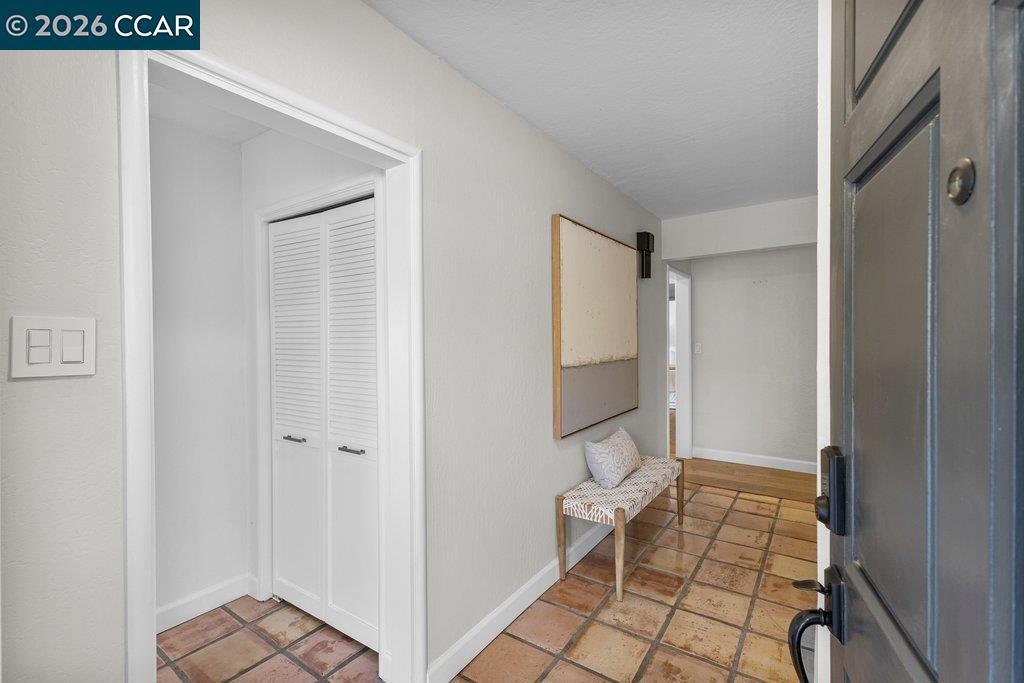 205-205 Castle Hill Ranch Road Walnut Creek, CA 94595 - Photo 4 of 53