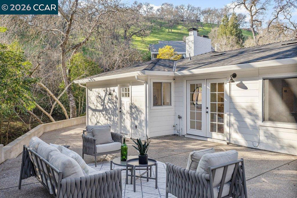 205-205 Castle Hill Ranch Road Walnut Creek, CA 94595 - Photo 41 of 53