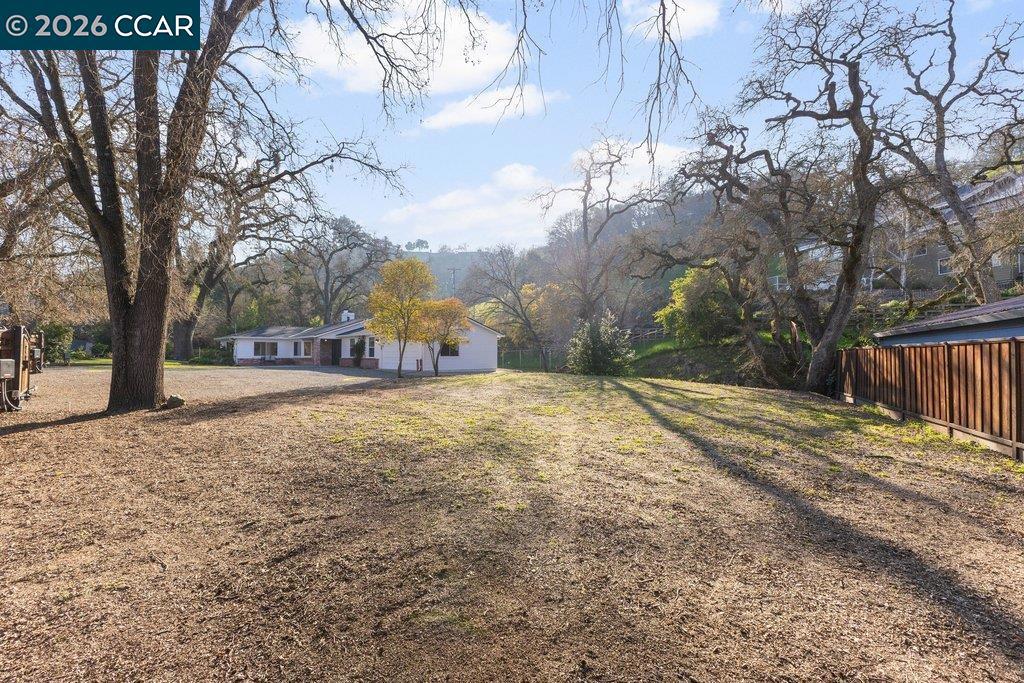 205-205 Castle Hill Ranch Road Walnut Creek, CA 94595 - Photo 44 of 53