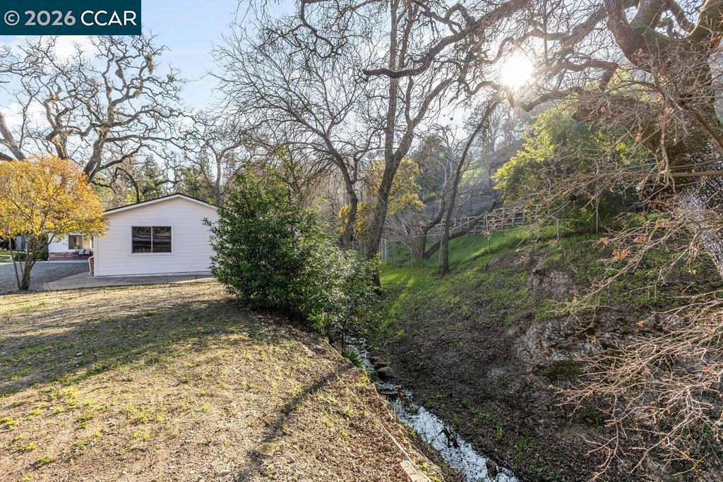 205-205 Castle Hill Ranch Road Walnut Creek, CA 94595 - Photo 45 of 53