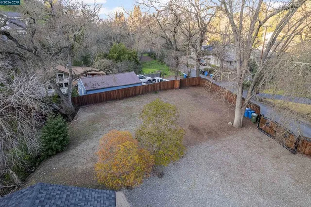 $1,799,000 | 205-205 Castle Hill Ranch Road, Walnut Creek, CA 94595