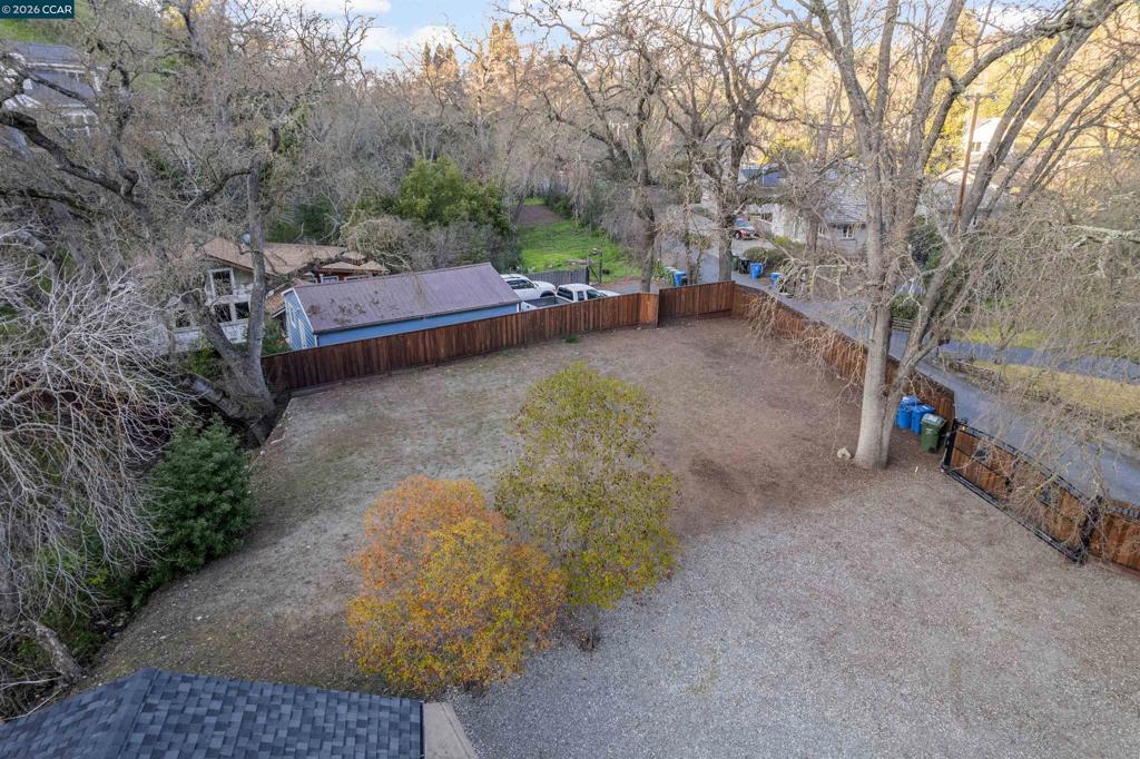 205-205 Castle Hill Ranch Road Walnut Creek, CA 94595 - Photo 48 of 53