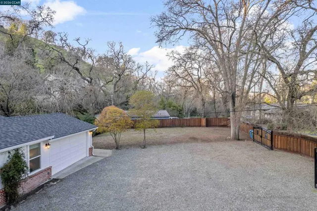 $1,799,000 | 205-205 Castle Hill Ranch Road, Walnut Creek, CA 94595