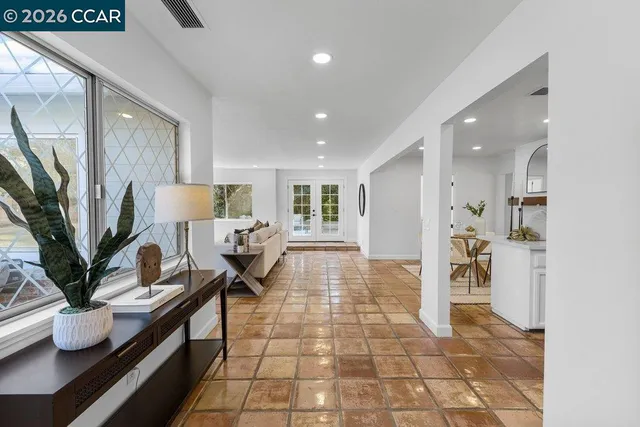 $1,799,000 | 205-205 Castle Hill Ranch Road, Walnut Creek, CA 94595