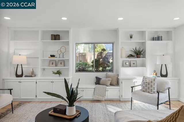 $1,799,000 | 205-205 Castle Hill Ranch Road, Walnut Creek, CA 94595