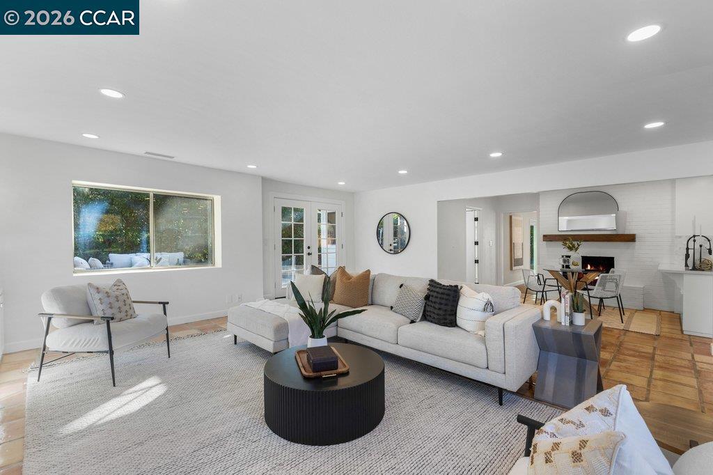 205-205 Castle Hill Ranch Road Walnut Creek, CA 94595 - Photo 8 of 53