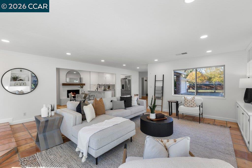 205-205 Castle Hill Ranch Road Walnut Creek, CA 94595 - Photo 9 of 53