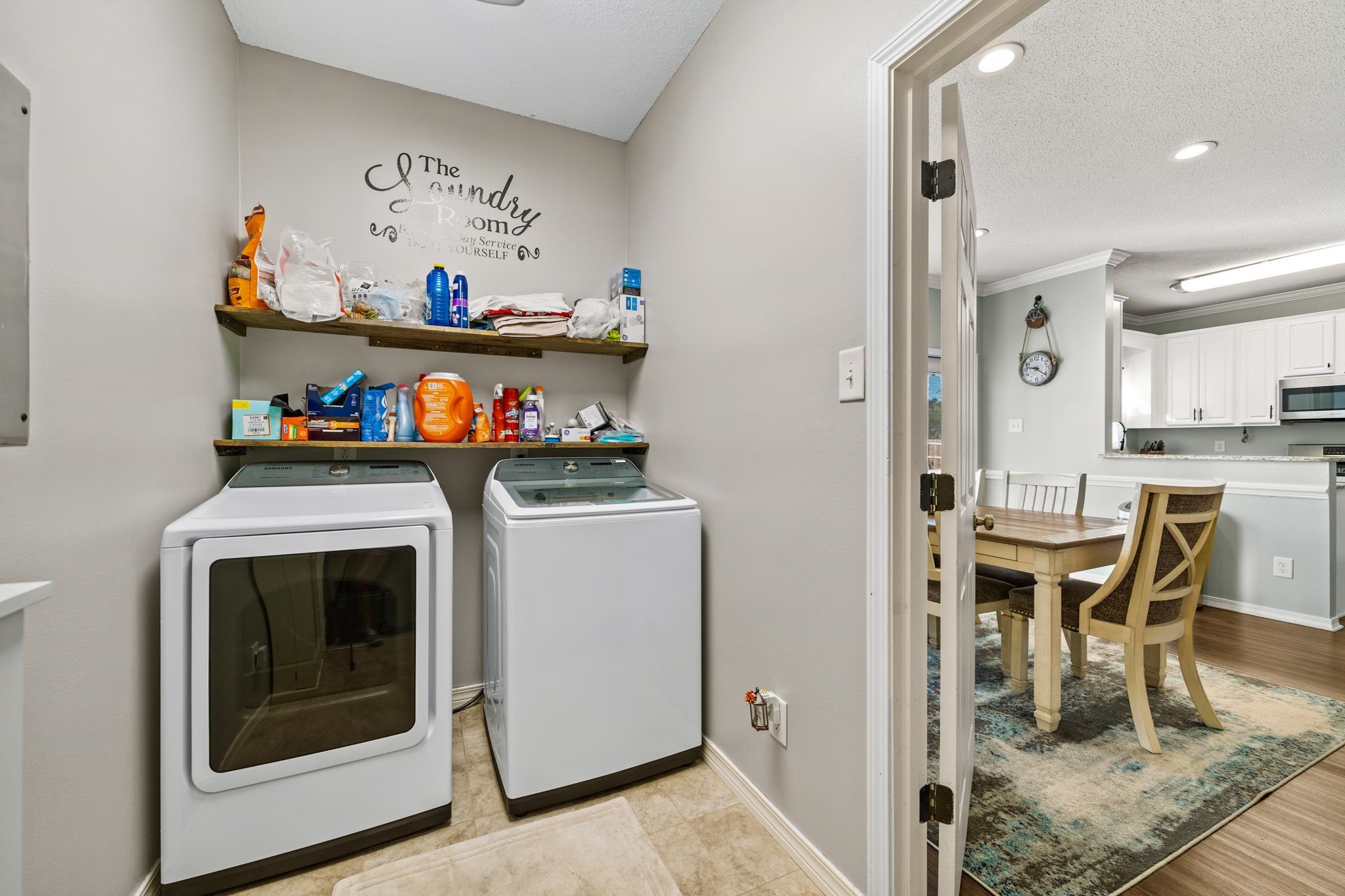 9678 Nottingham Court, Unit 2 Daphne, AL 36526 - Photo 19 of 28