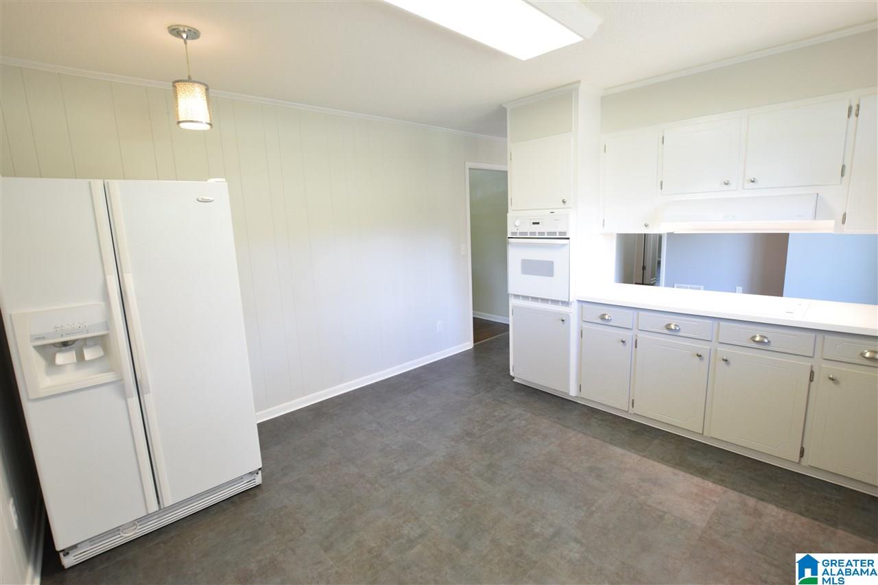 8446 Bagley Road Dora, AL 35062 - Photo 10 of 29