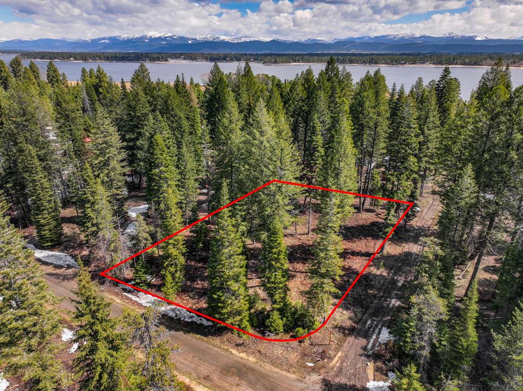 2144 Christie Road, Unit 8 Donnelly, ID 83615 - Photo 1 of 31 Main View